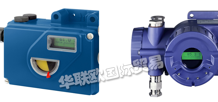 FOXBORO?？怂共_公司簡介,FOXBORO?？怂共_定位器工作原理