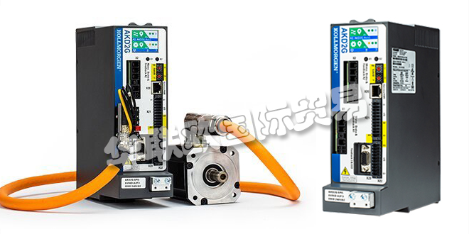 KOLLMORGEN伺服驅(qū)動(dòng)器,美國(guó)KOLLMORGEN伺服驅(qū)動(dòng)器說(shuō)明書(shū)