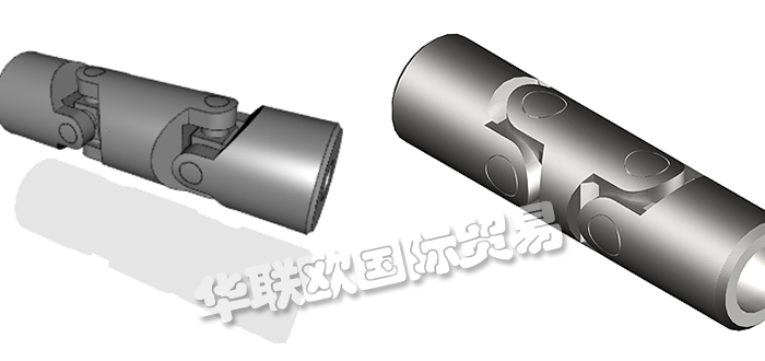 澳大利亞T.E.A.TRANSMISSIONS執(zhí)行器聯軸器快速報價