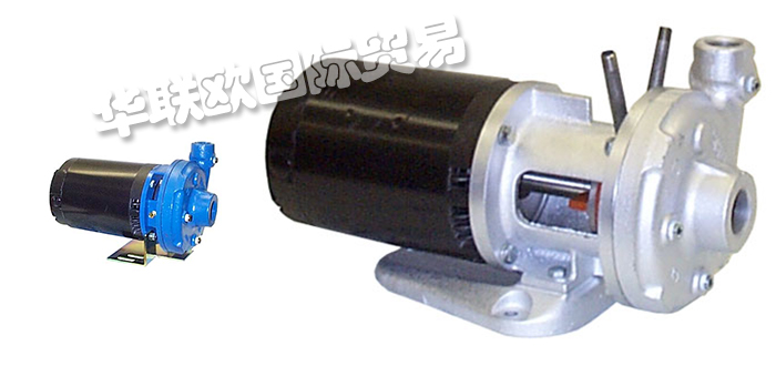 優(yōu)勢供應(yīng)美國SCOT PUMP離心泵控制器