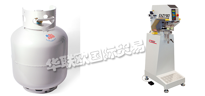 意大利COMEC ITALIA移印機(jī)電動(dòng)氣動(dòng)機(jī)原裝正品