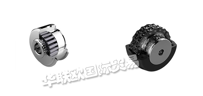 RENOLD是什么公司,英國RENOLD減速機(jī)產(chǎn)品特點(diǎn)與優(yōu)勢
