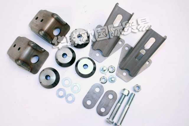 ADVANCED,美國(guó)ADVANCED適配器,ADVANCED變速箱