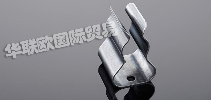 GUTEKUNST彈簧夾,德國(guó)GUTEKUNST彈簧夾