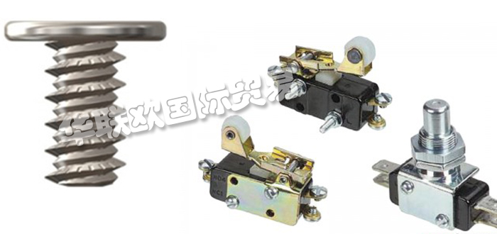 低價(jià)促銷(xiāo)美國(guó)ITW SWITCHES按鈕開(kāi)關(guān)連接器