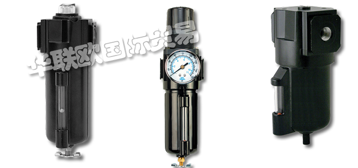 特價(jià)銷(xiāo)售美國(guó)ARROW PNEUMATICS過(guò)濾器比例閥