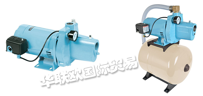 美國LITTLE GIANT PUMP冷凝泵磁力驅(qū)動泵快速報(bào)價(jià)