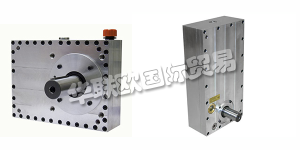 TANDLER公司介紹,TANDLER齒輪箱,德國(guó)TANDLER,德國(guó)齒輪箱,TANDLER齒輪箱說明書