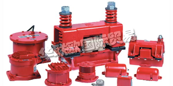 SYNTRON是什么牌子,,SYNTRON振動器,SYNTRON工業(yè)振動器,美國工業(yè)振動器,SYNTRON工業(yè)振動器價格參考