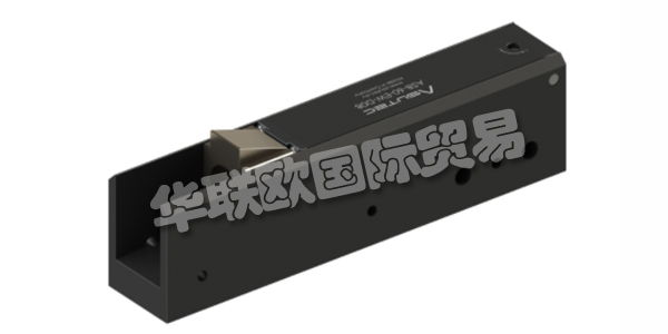 ASUTEC是什么品牌,ASUTEC模塊，ASUTEC定位模塊，美國ASUTEC，ASUTEC使用說明書