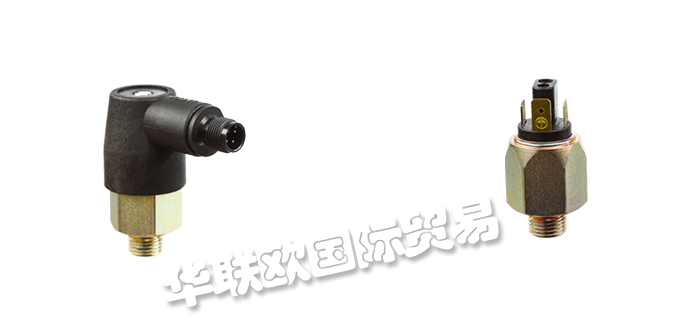 KANT,德國(guó)KANT壓力開關(guān),KANT壓力傳感器