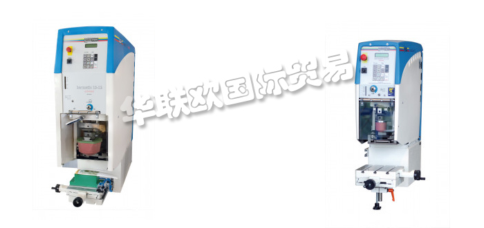 TAMPOPRINT,德國(guó)TAMPOPRINT印刷機(jī),TAMPOPRINT壓力機(jī)