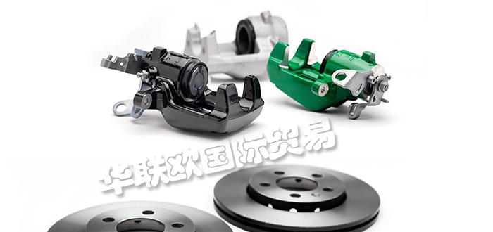 TRW,美國(guó)TRW AUTOMOTIVE剎車(chē)片,TRW安全電子元件