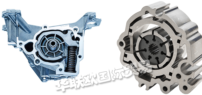 特價(jià)供應(yīng)德國SHW-AUTOMOTIVE泵發(fā)動(dòng)機(jī)