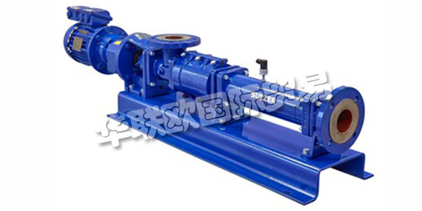 ABS,瑞士ABS攪拌機(jī)，ABS泵