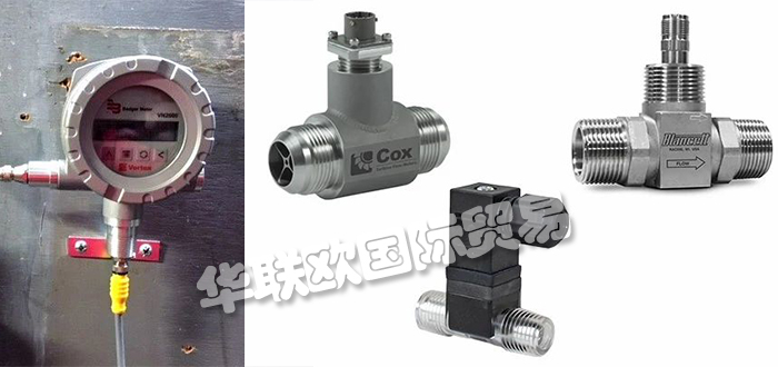 RACINE,美國RACINE流量計(jì),RACINE方向控制閥