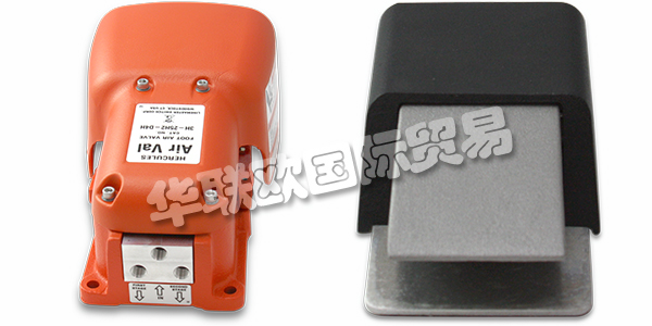 LINEMASTER公司,LINEMASTER開關(guān),LINEMASTER腳踏開關(guān),美國(guó)LINEMASTER,美國(guó)腳踏開關(guān),LINEMASTER型號(hào),LINEMASTER腳踏開關(guān)型號(hào)