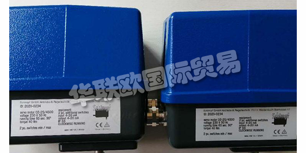 SCHIMPF風(fēng)機(jī),SCHIMPF閥門,SCHIMPF驅(qū)動(dòng)器,德國(guó)SCHIMPF,德國(guó)驅(qū)動(dòng)器,SCHIMPF說明書,SCHIMPF風(fēng)機(jī)調(diào)節(jié)閥門驅(qū)動(dòng)器說明書