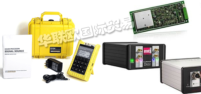 優(yōu)勢(shì)供應(yīng)美國MTI INSTRUMENTS激光位移傳感器電容式傳感器