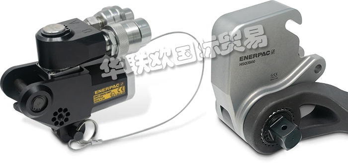 ENERPAC,美國(guó)ENERPAC壓力表,ENERPAC氣缸