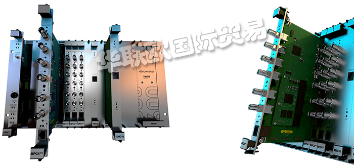 瑞士VIBRO-METER傳感器控制器原裝正品供應(yīng)