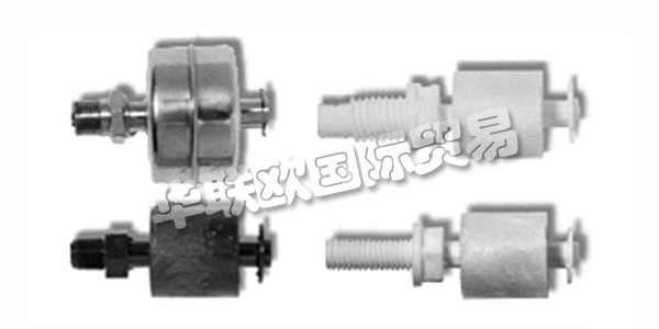 TECHNOLOGIES是什么意思,TECHNOLOGIES開關,TECHNOLOGIES液位開關,美國TECHNOLOGIES,美國液位開關,TECHNOLOGIES價格