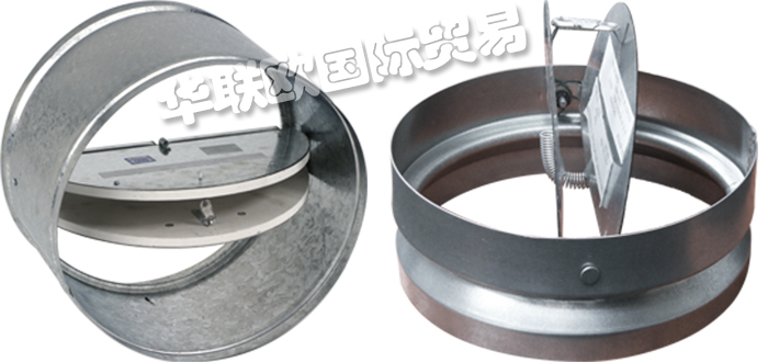 優(yōu)勢供應美國ARROW UNITED INDUSTRIES阻尼器減震器