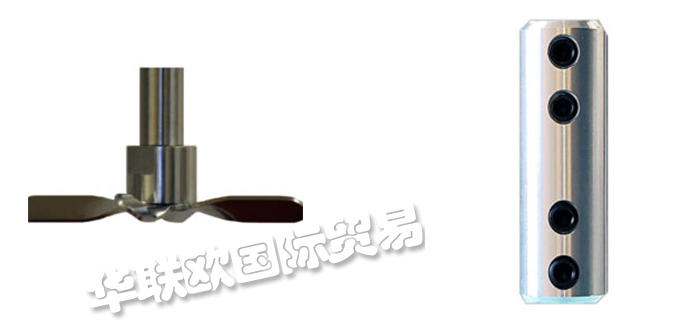 專業(yè)特供美國(guó)ARROW ENGINEERING過濾器攪拌器