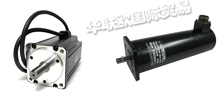 GLENTEK,美國GLENTEK驅(qū)動(dòng)器,GLENTEK伺服馬達(dá)