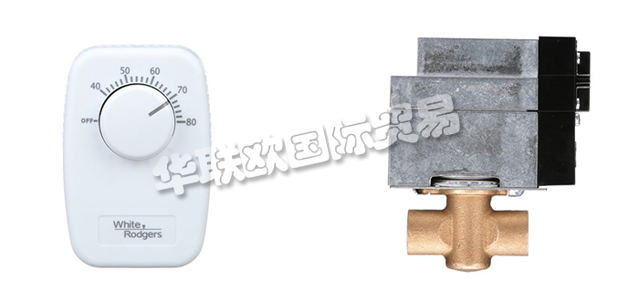 優(yōu)勢(shì)供應(yīng)美國WHITE RODGERS變送器電磁閥