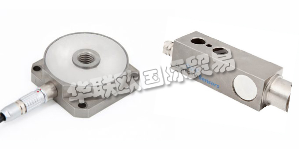 ?SHERBORNE,?SHERBORNE傳感器,?SHERBORNE稱(chēng)重傳感器,英國(guó)SHERBORNE,英國(guó)稱(chēng)重傳感器