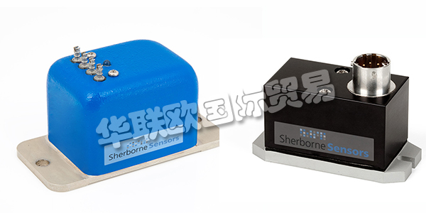 SHERBORNE SENSORS傳感器,SHERBORNE SENSORS傾角傳感器,英國(guó)SHERBORNE SENSORS,英國(guó)傾角傳感器,SHERBORNE SENSORS傾角傳感器說明書