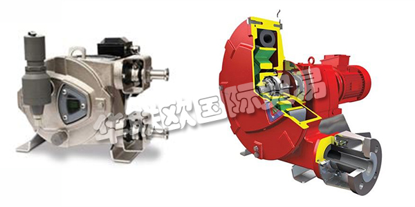 WATSON MARLOW泵,WATSON MARLOW蠕動(dòng)泵,英國(guó)WATSON MARLOW,英國(guó)蠕動(dòng)泵,WATSON MARLOW說明書,WATSON MARLOW蠕動(dòng)泵說明書