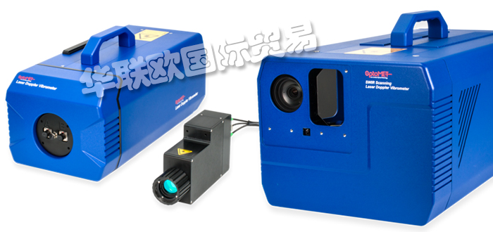 OPTOMET,德國OPTOMET測(cè)振儀,OPTOMET激光測(cè)振儀