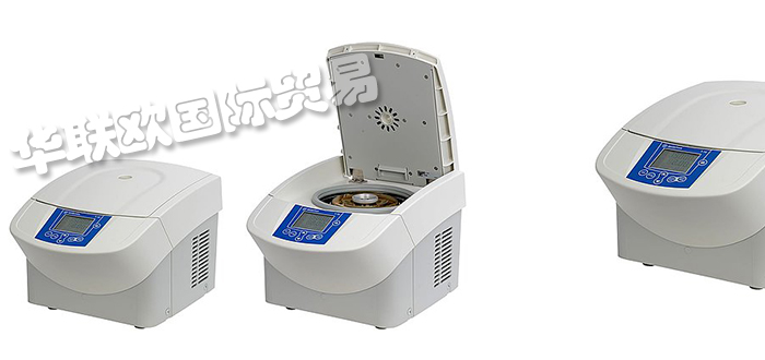 熱銷(xiāo)德國(guó)SIGMA GMBH離心機(jī)轉(zhuǎn)子配件