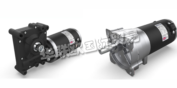 PARVALUX電機(jī),PARVALUX減速電機(jī),PARVALUX直流減速電機(jī),英國PARVALUX,英國直流減速電機(jī),PARVALUX型號,PARVALUX直流減速電機(jī)型號