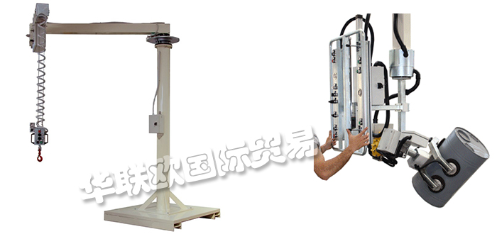 意大利MANI-BO機(jī)械手平衡器型號(hào)價(jià)格