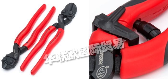 優(yōu)惠促銷美國HK PORTER扳手砂光機(jī)