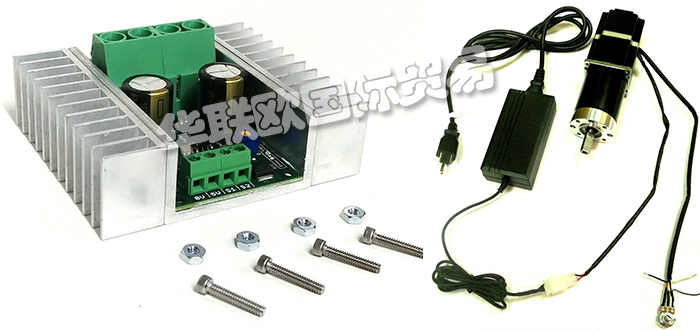 MAKERMOTOR,美國MAKERMOTOR鼓風(fēng)機,MAKERMOTOR齒輪馬達