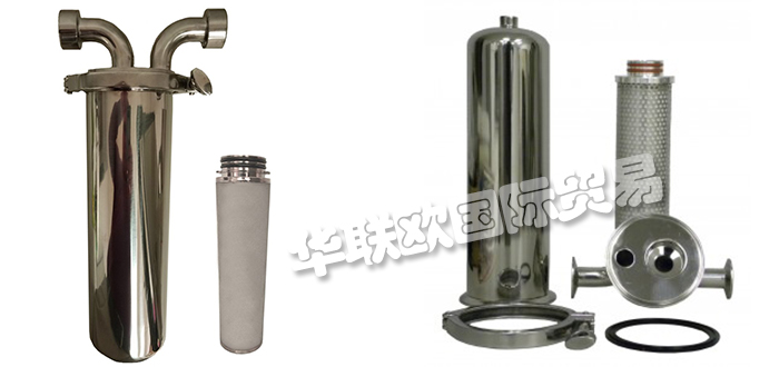 MICRODYNE,美國(guó)MICRODYNE工業(yè)過(guò)濾器,MICRODYNE無(wú)菌過(guò)濾器