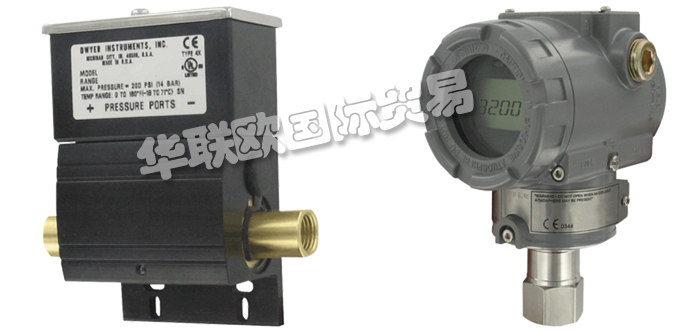 MDI,美國(guó)MDI MERCURY開(kāi)關(guān)繼電器