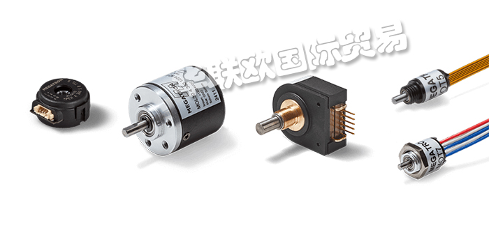 德國(guó)MEGATRON編碼器全系列產(chǎn)品型號(hào)詳細(xì)介紹