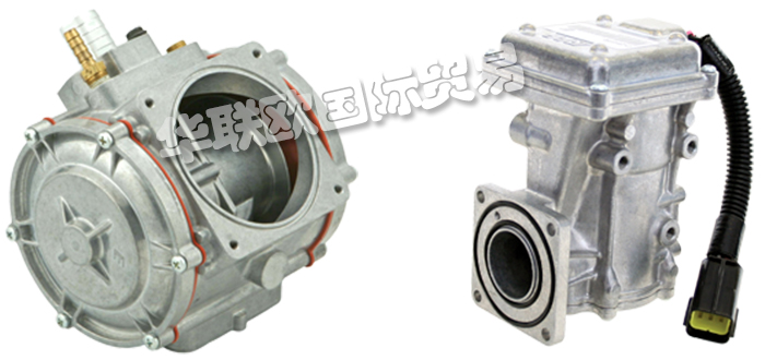 ECONTROLS,美國(guó)ECONTROLS調(diào)節(jié)器,ECONTROLS傳感器