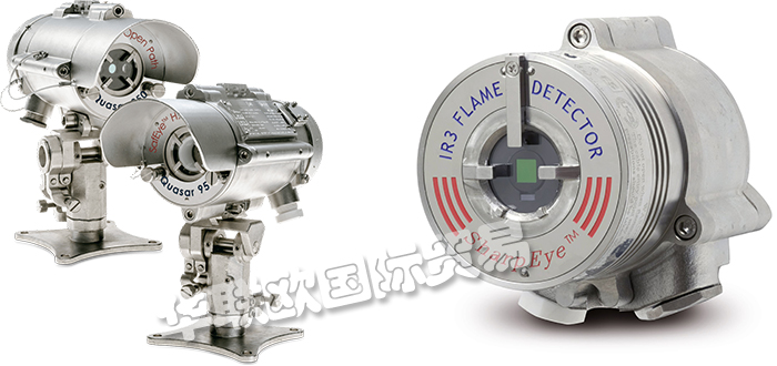 美國GDS CORP氣體檢測儀氣體傳感器型號價格