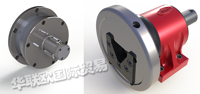 AIRMAT,法國AIRMAT制動(dòng)器,AIRMAT傳動(dòng)軸