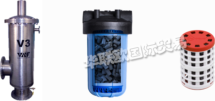 PFEFFER,德國(guó)PFEFFER過(guò)濾器,PFEFFER濾芯