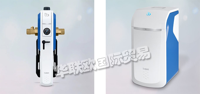 BWT,德國BWT凈水器,BWT過濾器