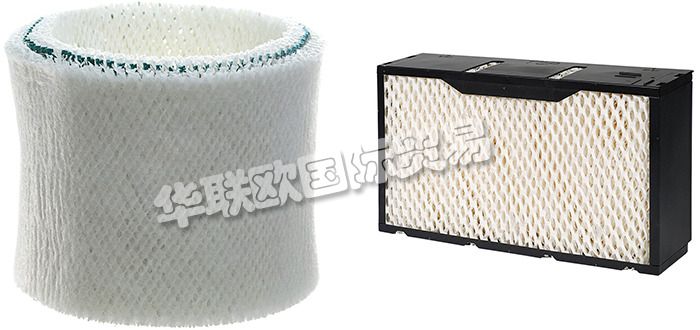 熱銷(xiāo)美國(guó)BEST AIR加濕過(guò)濾器空氣凈化器過(guò)濾器