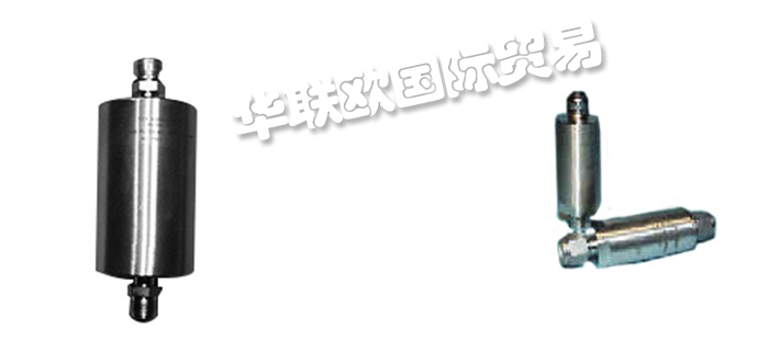 TEMFILTER,美國(guó)TEMFILTER過濾器,TEMFILTER氣體過濾器