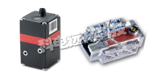 WATLOW溫控器,美國(guó)WATLOW,美國(guó)溫控器